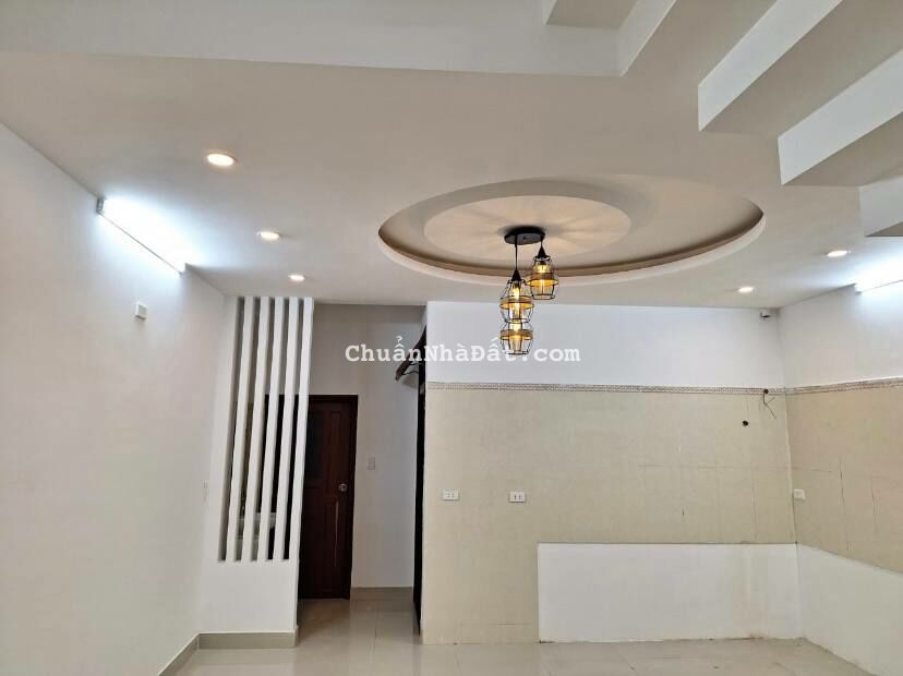 Bán nhà MT Giang Châu 2, Nam Việt Á giai đoạn 1, Khuê Mỹ, Ngũ Hành Sơn 6.5 tỷ Bán nhà MT Giang Châu 2, Nam Việt Á giai đoạn 1, Khuê Mỹ, Ngũ Hành Sơn 6.5 tỷ