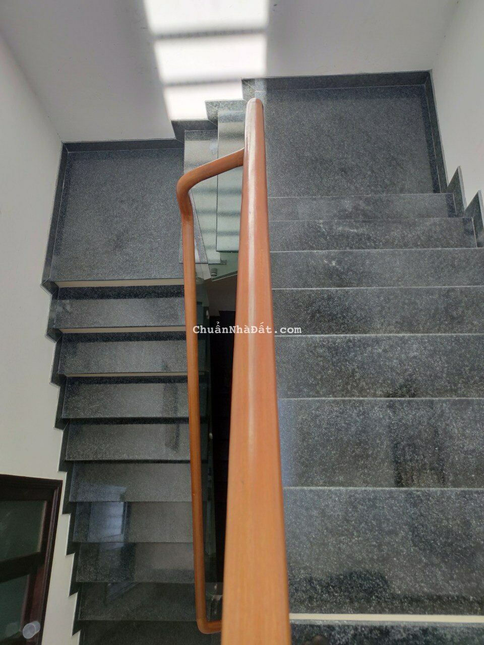 Bán nhà 113m2 MT đường Trần Cao Vân, 3 tầng gần Ông Ích Khiêm, Thanh Khê 12.5 tỷ Bán nhà 113m2 MT đường Trần Cao Vân, 3 tầng gần Ông Ích Khiêm, Thanh Khê 12.5 tỷ