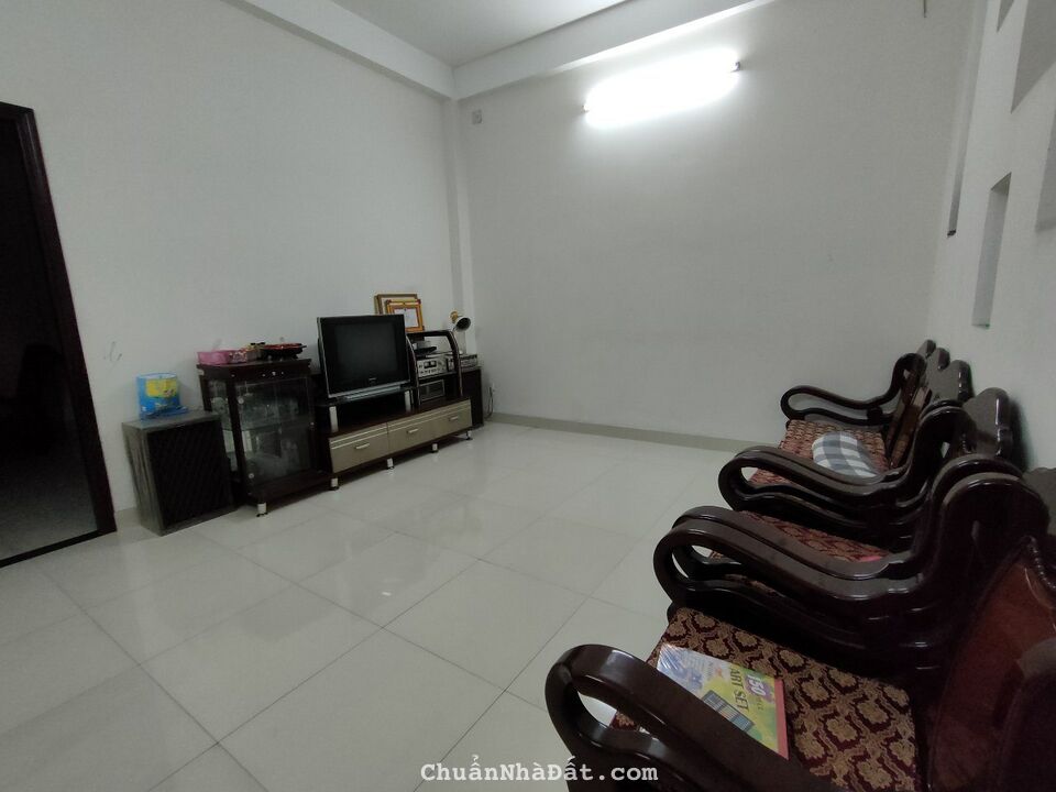 Bán nhà 113m2 MT đường Trần Cao Vân, 3 tầng gần Ông Ích Khiêm, Thanh Khê 12.5 tỷ Bán nhà 113m2 MT đường Trần Cao Vân, 3 tầng gần Ông Ích Khiêm, Thanh Khê 12.5 tỷ