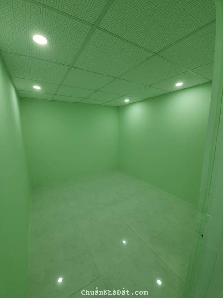 Bán nhà 75m2 cấp 4 mê lửng kiệt An Hải Đông 1, gần biển Nguyễn Văn Thoại, Sơn Trà 3.1 tỷ