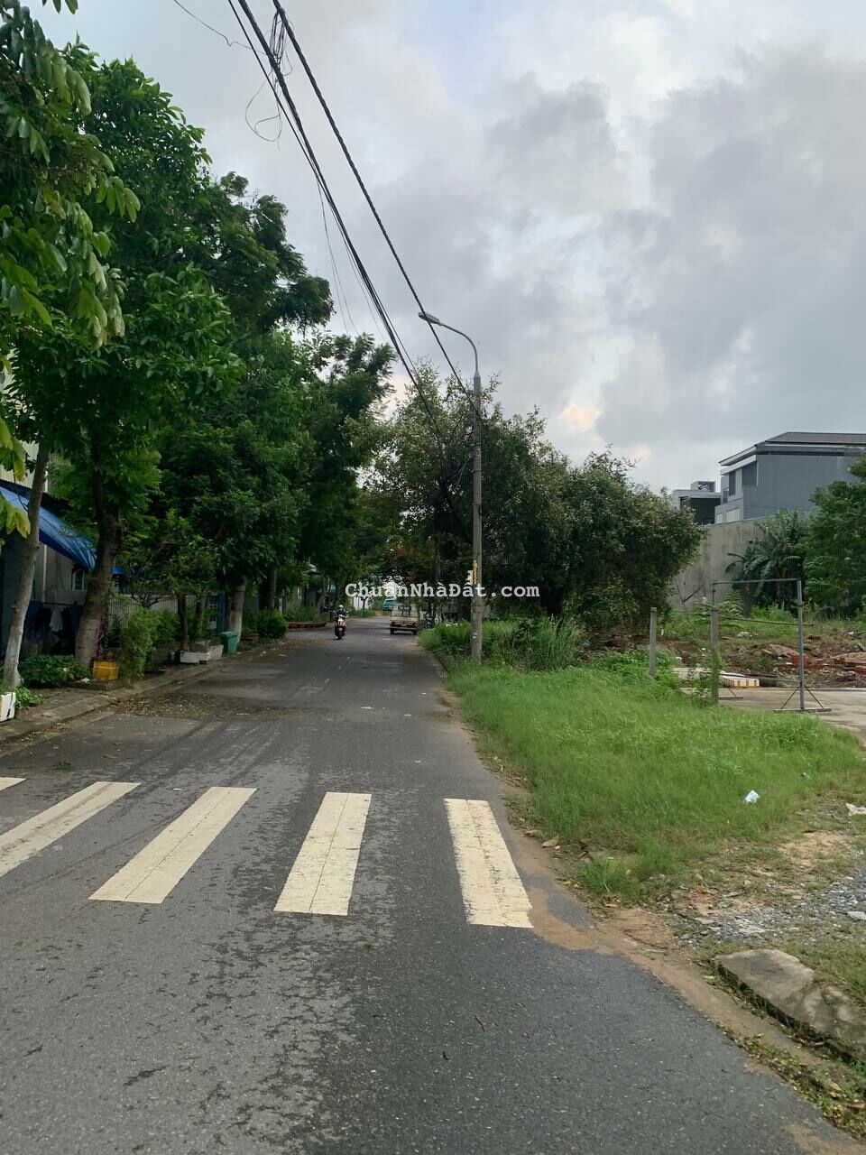 Bán đất 85m2 Mặt tiền đường Đa Mặn 4, Phường Khuê Mỹ, Ngũ Hành Sơn chỉ 2.95 tỷ Bán đất 85m2 Mặt tiền đường Đa Mặn 4, Phường Khuê Mỹ, Ngũ Hành Sơn chỉ 2.95 tỷ