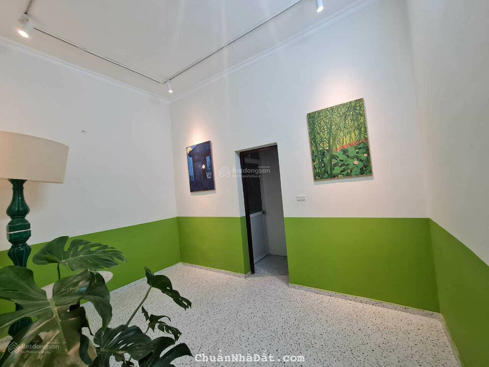 Nhà mặt phố Phan Kế Bính Ba Đình Hà Nội Nhà mặt phố Phan Kế Bính Ba Đình Hà Nội