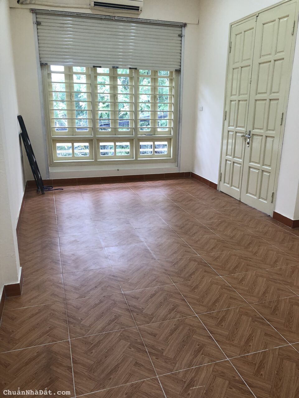 Thuê nhà làm spa mặt phố Đông Quan Quan Hoa Cầu Giấy Hà Nội