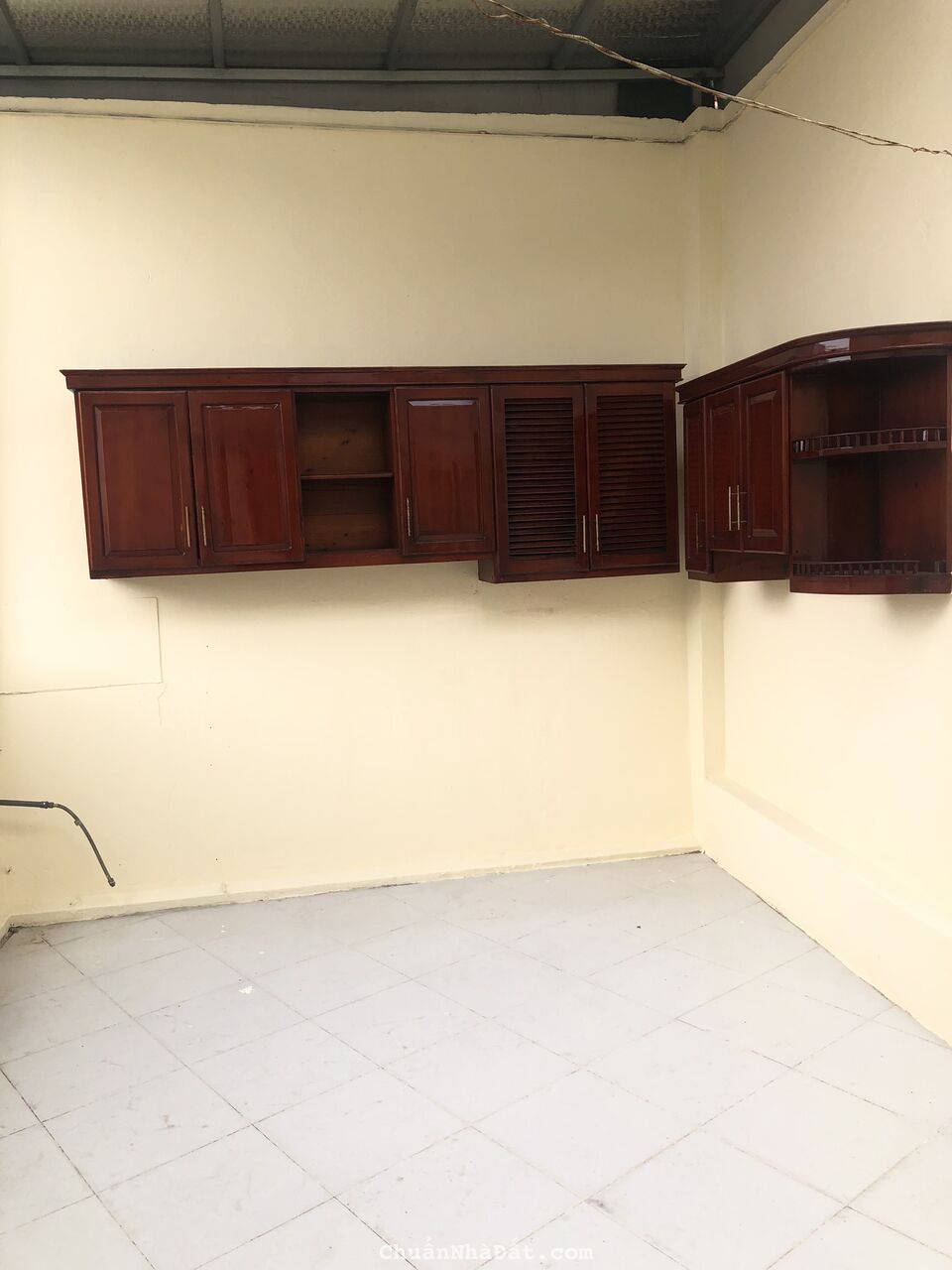 Thuê nhà làm spa mặt phố Đông Quan Quan Hoa Cầu Giấy Hà Nội