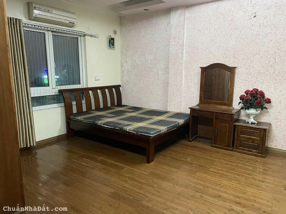 Cho thuê nhà nguyên căn ở đường Bưởi Ba Đình Hà Nội Cho thuê nhà nguyên căn ở đường Bưởi Ba Đình Hà Nội