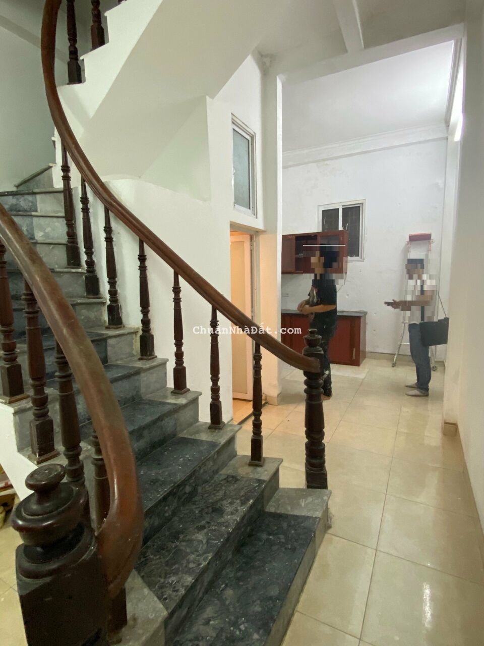 Thuê nhà ở nhóm Ba Đình,Cầu Giấy Hà Nội