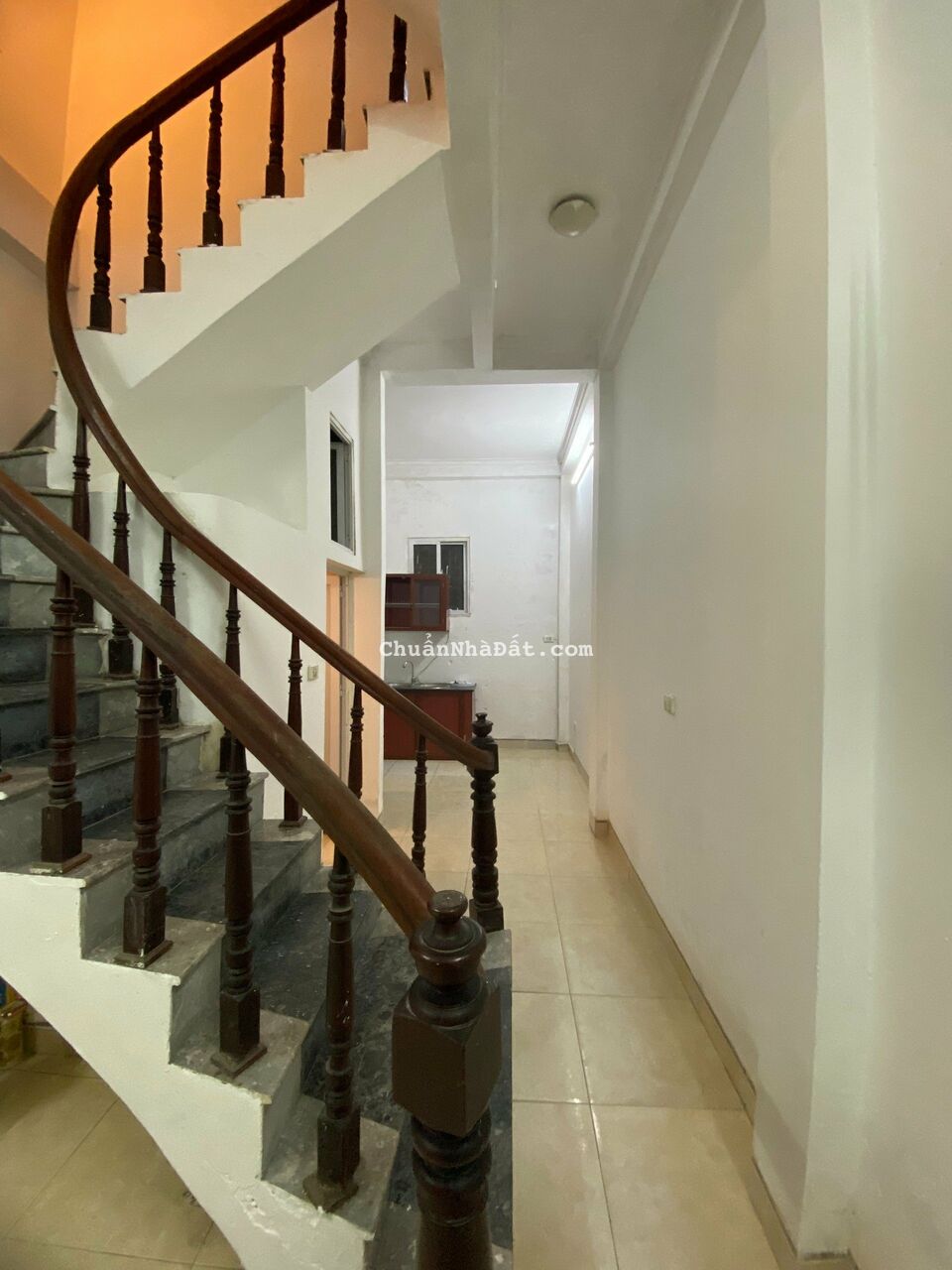 Thuê nhà ở nhóm Ba Đình,Cầu Giấy Hà Nội