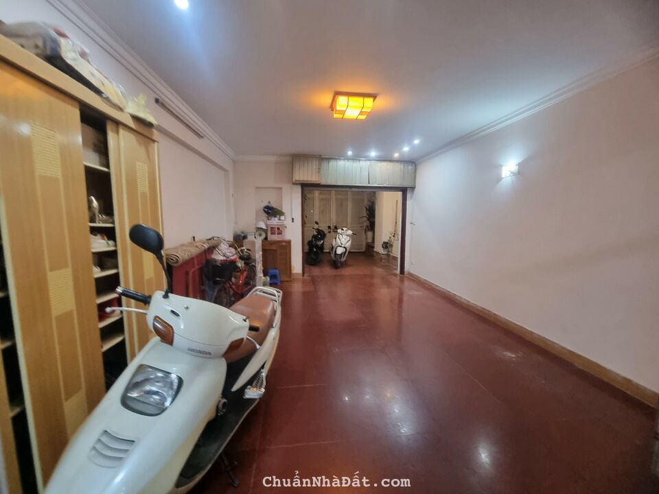 Cho thuê mặt bằng kinh doanh ở Chùa Láng Đống Đa Hà Nội Cho thuê mặt bằng kinh doanh ở Chùa Láng Đống Đa Hà Nội