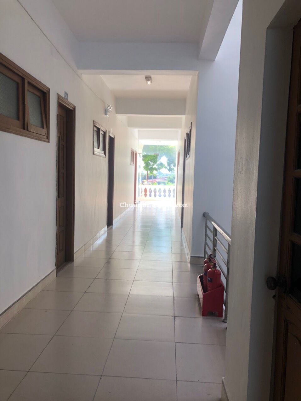 thuê nhà mặt phố Phủ Lý Hà Nam làm nhà nghỉ khách sạn thuê nhà mặt phố Phủ Lý Hà Nam làm nhà nghỉ khách sạn