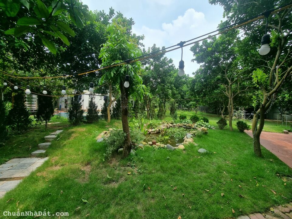 Cho thuê biệt thự vườn ở Tây Hồ Hà Nội Cho thuê biệt thự vườn ở Tây Hồ Hà Nội