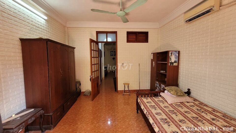 Cho thuê nhà nguyên căn ở Đội Cấn Ba Đình Hà Nội Cho thuê nhà nguyên căn ở Đội Cấn Ba Đình Hà Nội