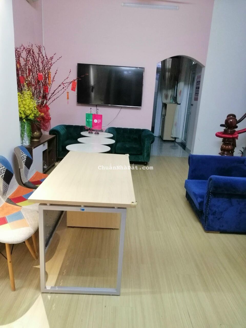 Đừng bỏ lỡ cơ hội có 102 này.+ Vì diện tích siêu khủng 240m2, mà chỉ 16 tỷ. Đừng bỏ lỡ cơ hội có 102 này.+ Vì diện tích siêu khủng 240m2, mà chỉ 16 tỷ.