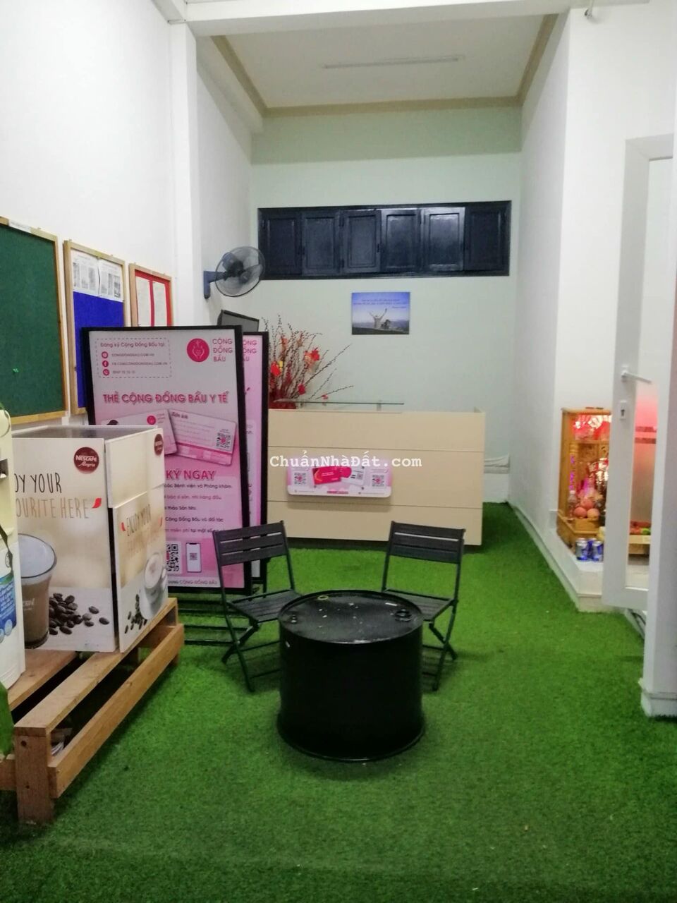 Đừng bỏ lỡ cơ hội có 102 này.+ Vì diện tích siêu khủng 240m2, mà chỉ 16 tỷ. Đừng bỏ lỡ cơ hội có 102 này.+ Vì diện tích siêu khủng 240m2, mà chỉ 16 tỷ.