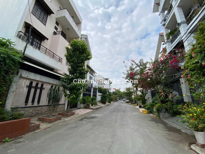 Bán dãy trọ góc 2 MT hẻm xe tải thẳng 12m Đặng Thùy Trâm DT: 4*16m CN: 73.5m2 giá 10.5 tỷ TL Bán dãy trọ góc 2 MT hẻm xe tải thẳng 12m Đặng Thùy Trâm DT: 4*16m CN: 73.5m2 giá 10.5 tỷ TL