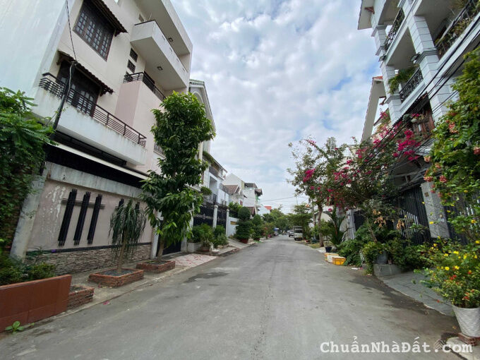 HÀNG KHAN HIẾM Lô đất Hẻm xe tải 5*12m CN 60m2 GPXD Hầm 6 tầng Bùi Đình Túy giá chỉ 8.3ty HÀNG KHAN HIẾM Lô đất Hẻm xe tải 5*12m CN 60m2 GPXD Hầm 6 tầng Bùi Đình Túy giá chỉ 8.3ty