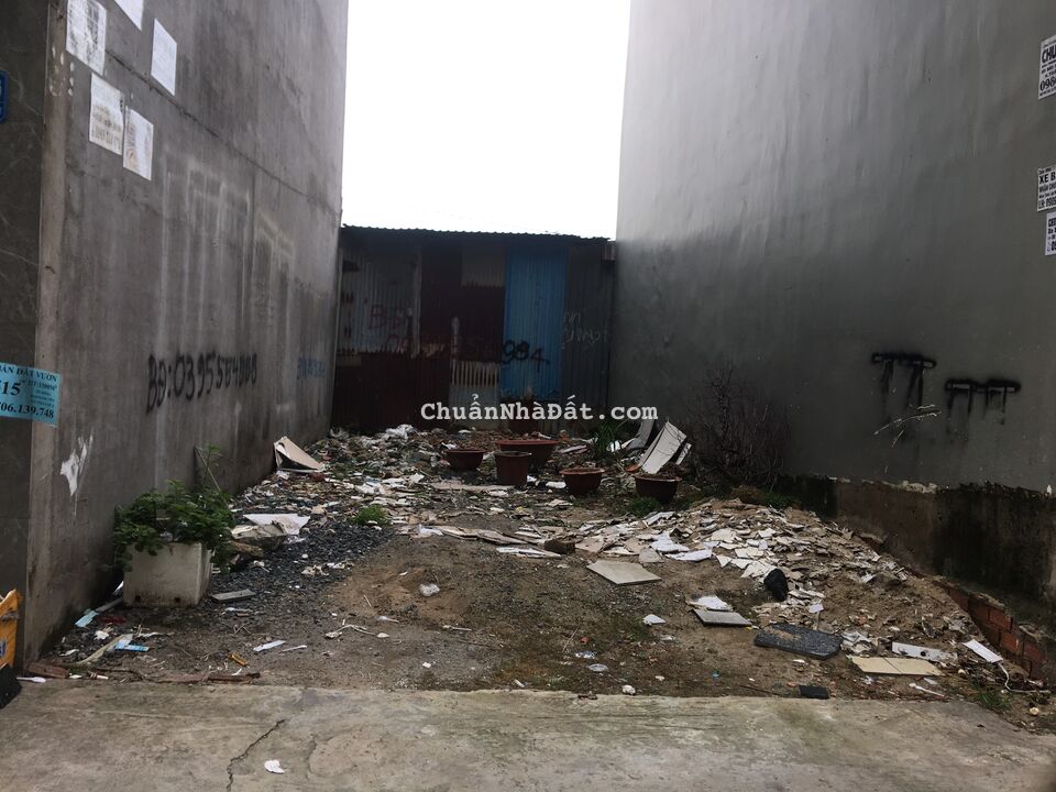 ĐẤT ĐẸP ! HXH 12m Đặng Thùy Trâm 5*22m DTCN: 110m2 GPXD: Hầm 5 tầng, giá 10.5 tỷ TL ĐẤT ĐẸP ! HXH 12m Đặng Thùy Trâm 5*22m DTCN: 110m2 GPXD: Hầm 5 tầng, giá 10.5 tỷ TL