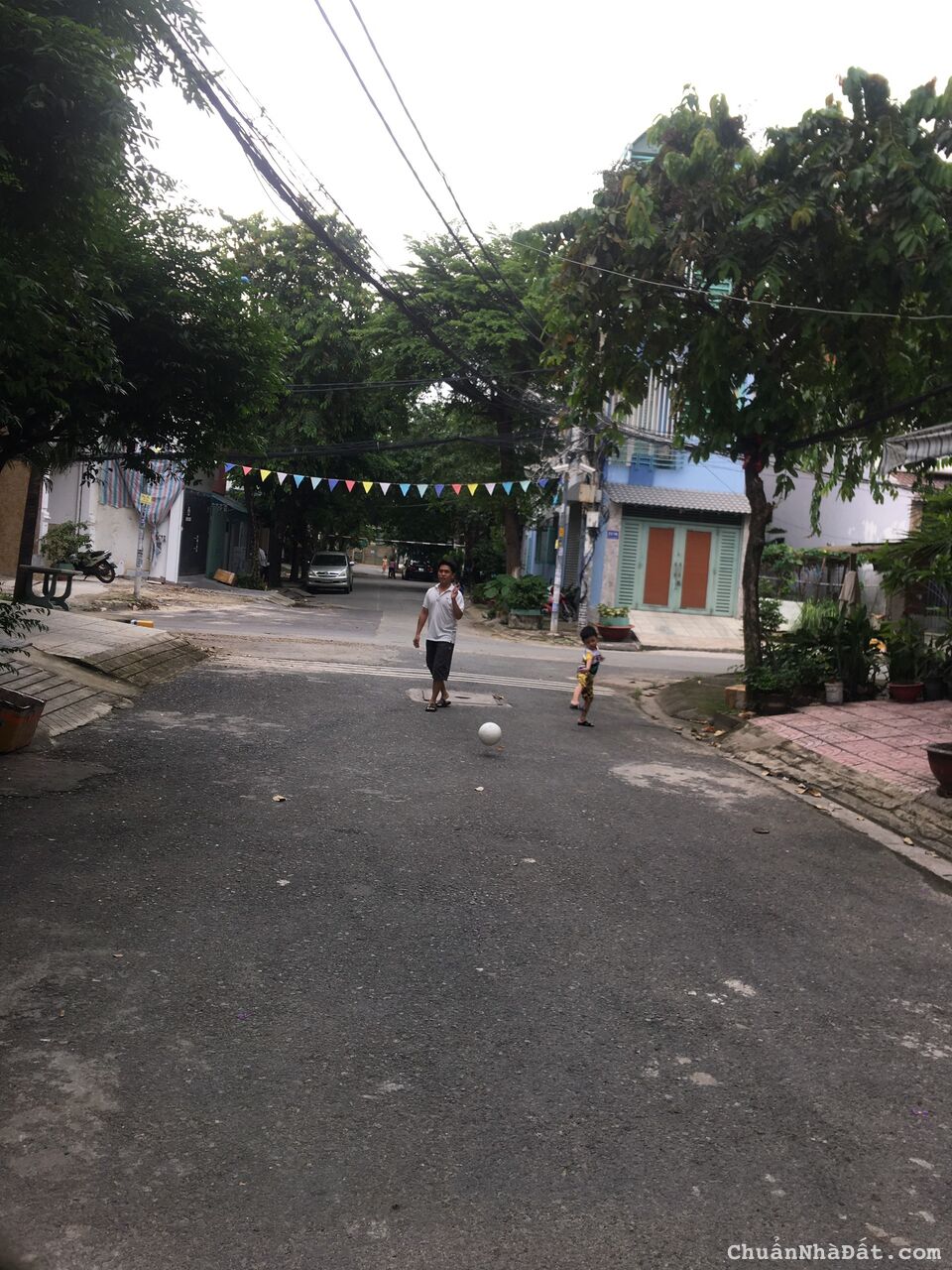 ĐẤT ĐẸP ! HXH 12m Đặng Thùy Trâm 5*22m DTCN: 110m2 GPXD: Hầm 5 tầng, giá 10.5 tỷ TL ĐẤT ĐẸP ! HXH 12m Đặng Thùy Trâm 5*22m DTCN: 110m2 GPXD: Hầm 5 tầng, giá 10.5 tỷ TL