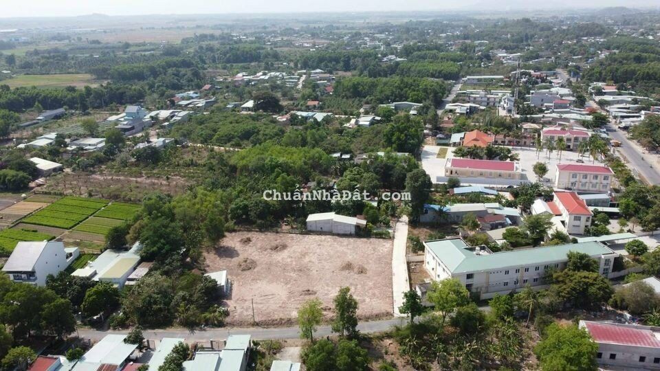 Bán Đất Khu Công Nghiệp Thị Xã Phú Mỹ, Bà Rịa - Vũng Tàu Bán Đất Khu Công Nghiệp Thị Xã Phú Mỹ, Bà Rịa - Vũng Tàu