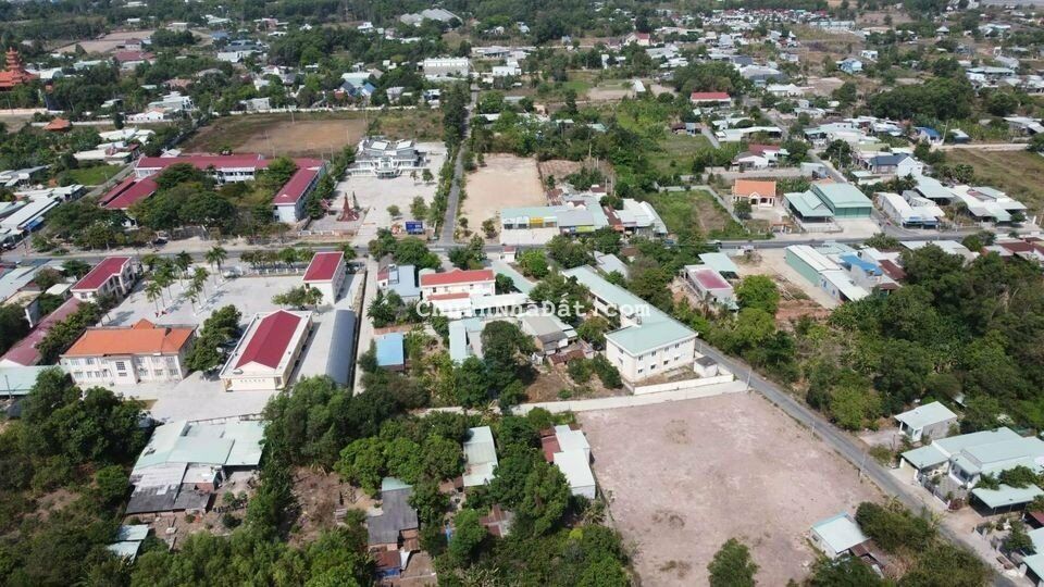 Bán Đất Khu Công Nghiệp Xã Châu Pha, Thị Xã Phú Mỹ, Bà Rịa - Vũng Tàu Bán Đất Khu Công Nghiệp Xã Châu Pha, Thị Xã Phú Mỹ, Bà Rịa - Vũng Tàu