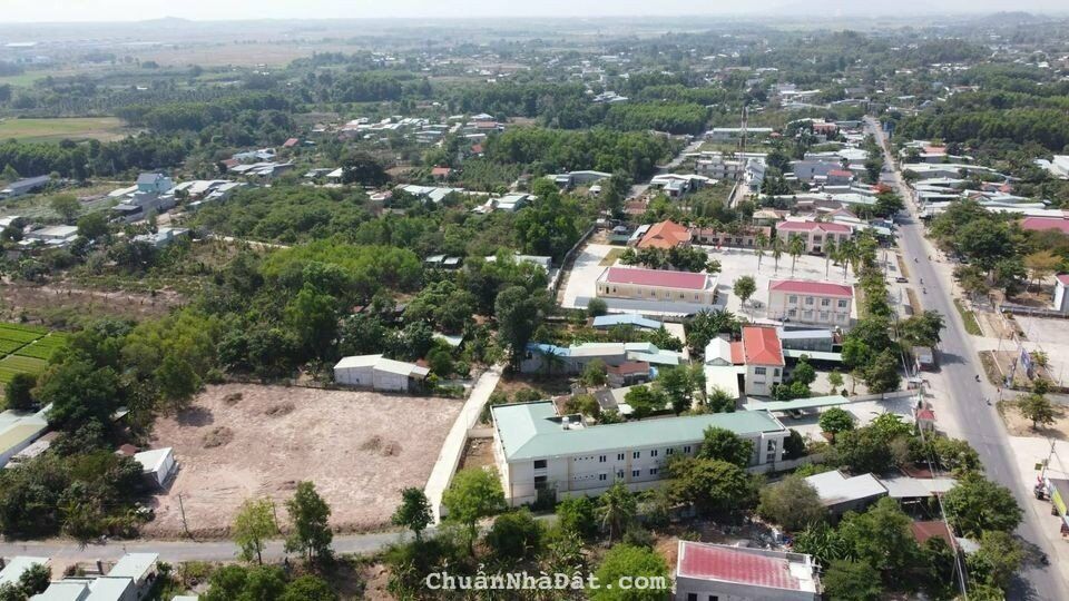 Bán Đất Khu Công Nghiệp Xã Châu Pha, Thị Xã Phú Mỹ, Bà Rịa - Vũng Tàu Bán Đất Khu Công Nghiệp Xã Châu Pha, Thị Xã Phú Mỹ, Bà Rịa - Vũng Tàu