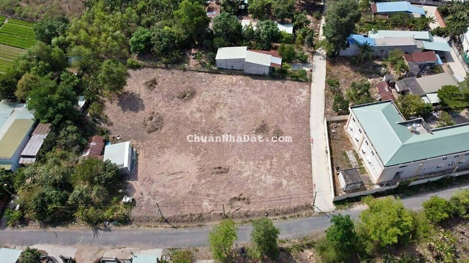 Bán Đất Khu Công Nghiệp Xã Châu Pha, Thị Xã Phú Mỹ, Bà Rịa - Vũng Tàu Bán Đất Khu Công Nghiệp Xã Châu Pha, Thị Xã Phú Mỹ, Bà Rịa - Vũng Tàu