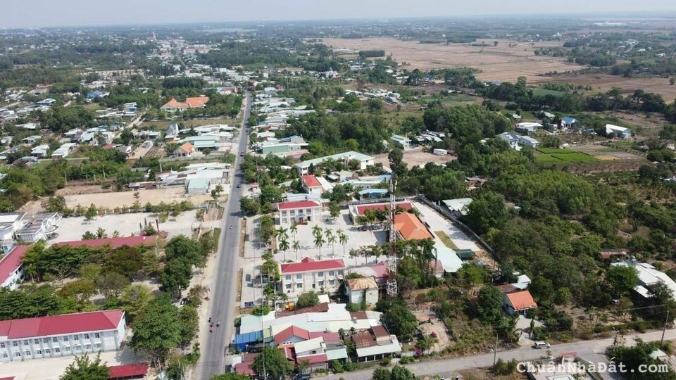 Bán Đất Khu Công Nghiệp Thị Xã Phú Mỹ, Bà Rịa - Vũng Tàu Bán Đất Khu Công Nghiệp Thị Xã Phú Mỹ, Bà Rịa - Vũng Tàu