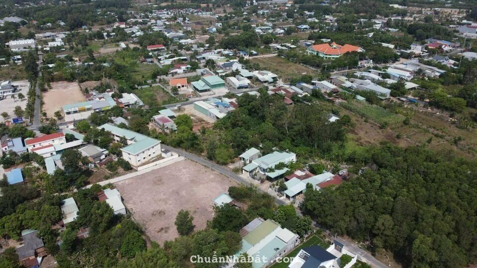 Bán Đất Khu Công Nghiệp Thị Xã Phú Mỹ, Bà Rịa - Vũng Tàu Bán Đất Khu Công Nghiệp Thị Xã Phú Mỹ, Bà Rịa - Vũng Tàu