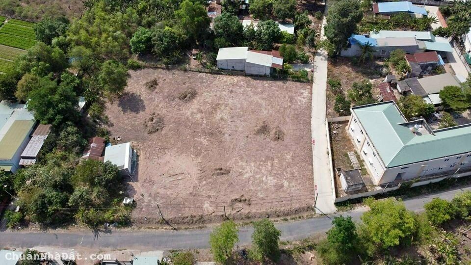 Bán Đất Khu Công Nghiệp Xã Châu Pha, Thị Xã Phú Mỹ, Bà Rịa - Vũng Tàu Bán Đất Khu Công Nghiệp Xã Châu Pha, Thị Xã Phú Mỹ, Bà Rịa - Vũng Tàu