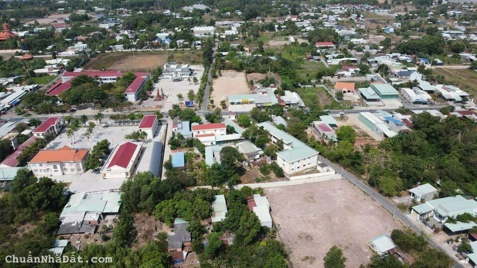 Bán Đất Khu Công Nghiệp Xã Châu Pha, Thị Xã Phú Mỹ, Bà Rịa - Vũng Tàu Bán Đất Khu Công Nghiệp Xã Châu Pha, Thị Xã Phú Mỹ, Bà Rịa - Vũng Tàu