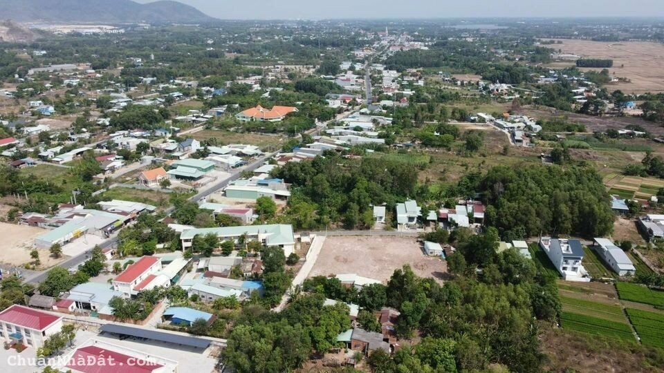 Bán Đất Khu Công Nghiệp Xã Châu Pha, Thị Xã Phú Mỹ, Bà Rịa - Vũng Tàu Bán Đất Khu Công Nghiệp Xã Châu Pha, Thị Xã Phú Mỹ, Bà Rịa - Vũng Tàu