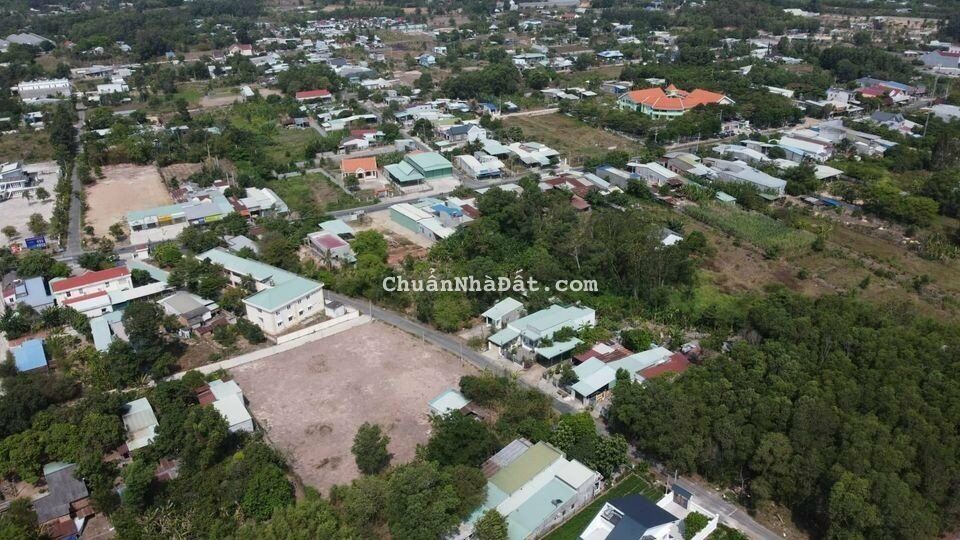 Bán Đất Khu Công Nghiệp Xã Châu Pha, Thị Xã Phú Mỹ, Bà Rịa - Vũng Tàu Bán Đất Khu Công Nghiệp Xã Châu Pha, Thị Xã Phú Mỹ, Bà Rịa - Vũng Tàu