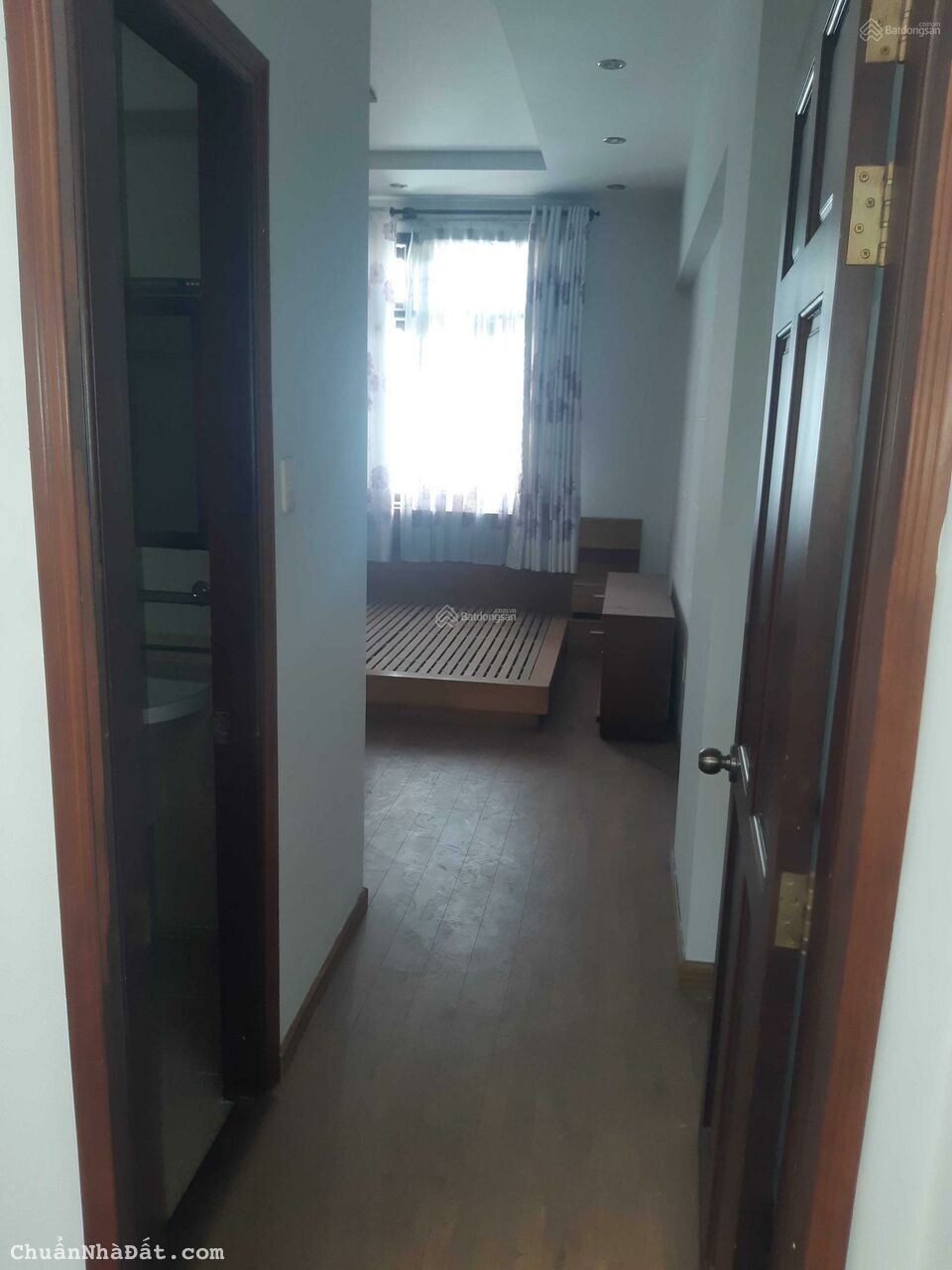 Bán nhà mặt tiền số 55 đường T8, Phường Tây Thạnh, DT 4mx25m, Đúc 2.5 tấm ở ngay Bán nhà mặt tiền số 55 đường T8, Phường Tây Thạnh, DT 4mx25m, Đúc 2.5 tấm ở ngay