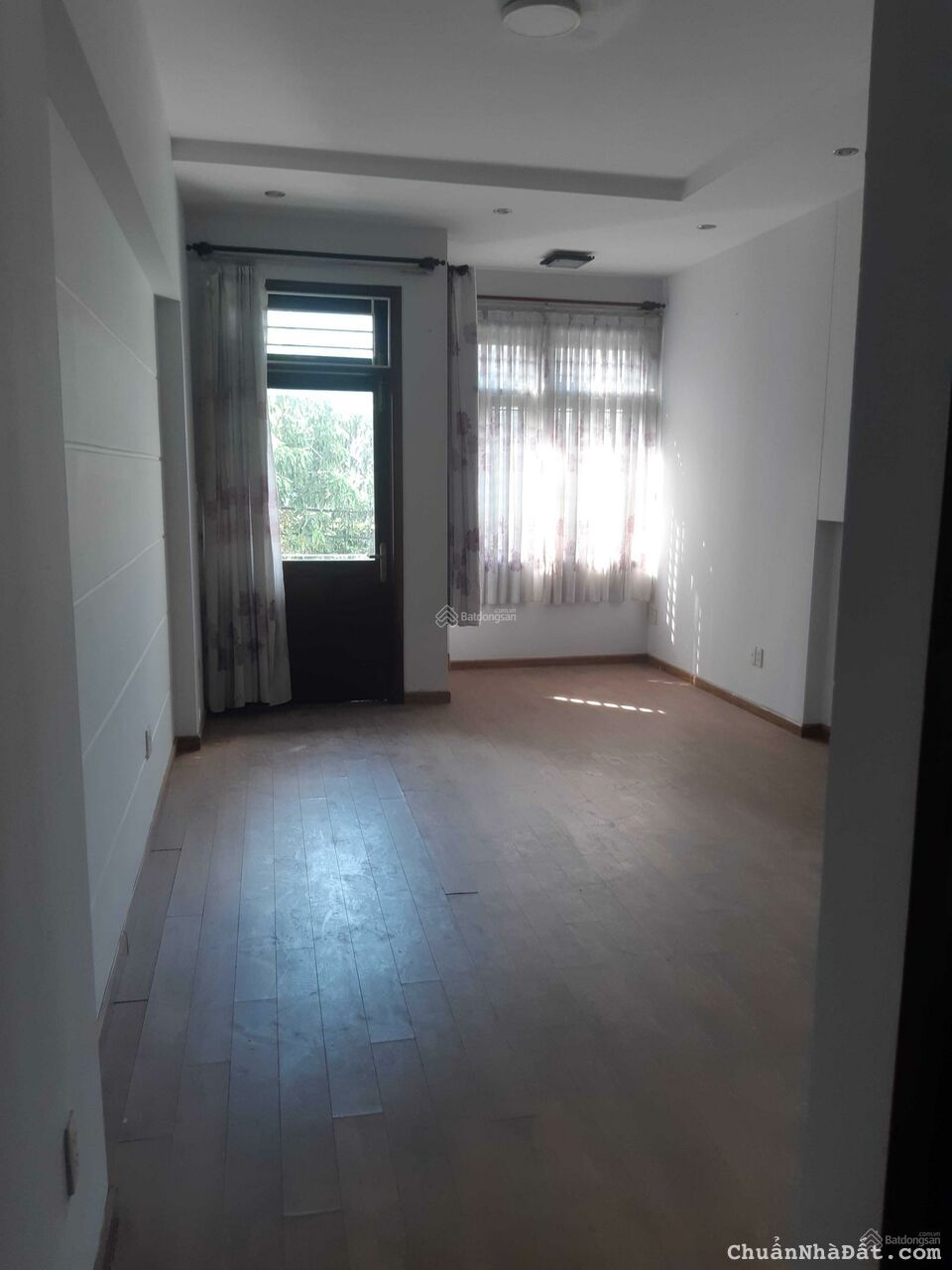 Bán nhà mặt tiền số 55 đường T8, Phường Tây Thạnh, DT 4mx25m, Đúc 2.5 tấm ở ngay Bán nhà mặt tiền số 55 đường T8, Phường Tây Thạnh, DT 4mx25m, Đúc 2.5 tấm ở ngay