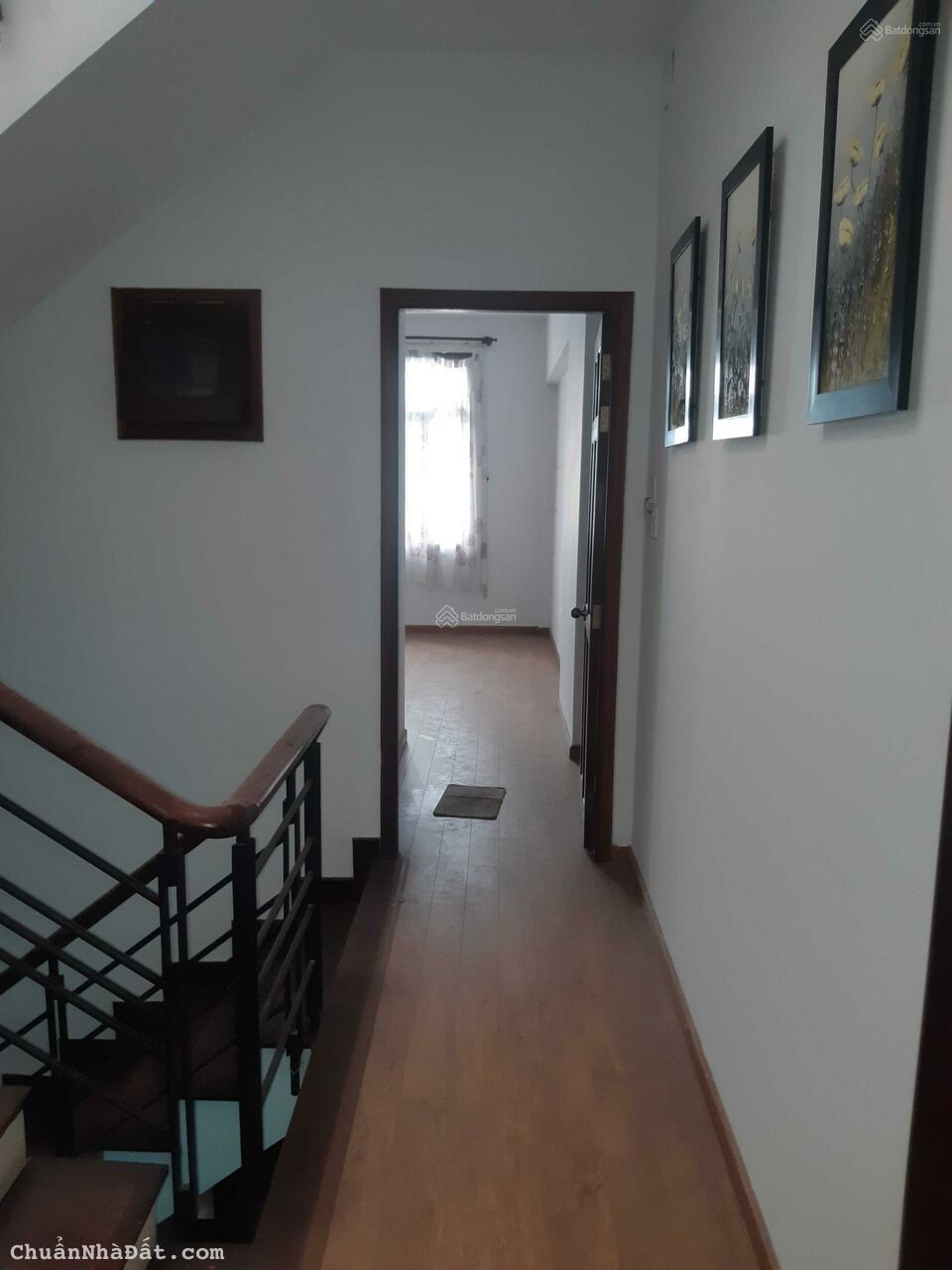 Bán nhà mặt tiền số 55 đường T8, Phường Tây Thạnh, DT 4mx25m, Đúc 2.5 tấm ở ngay Bán nhà mặt tiền số 55 đường T8, Phường Tây Thạnh, DT 4mx25m, Đúc 2.5 tấm ở ngay