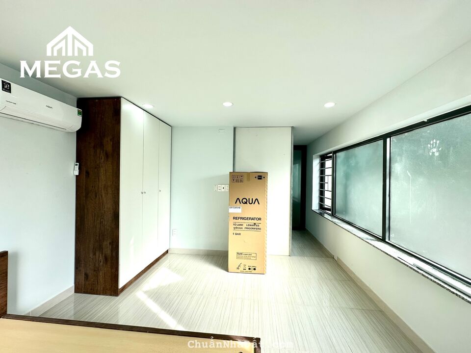 Cho Thuê Căn Hộ Mới Ở KCN Tân Bình - Ban Công Tách Bếp - View Đẹp Thoáng Mát - Nội THất Mới Tinh Cho Thuê Căn Hộ Mới Ở KCN Tân Bình - Ban Công Tách Bếp - View Đẹp Thoáng Mát - Nội THất Mới Tinh