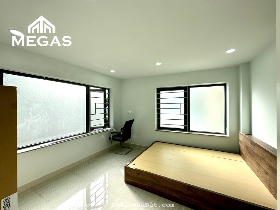 Cho Thuê Căn Hộ Mới Ở KCN Tân Bình - Ban Công Tách Bếp - View Đẹp Thoáng Mát - Nội THất Mới Tinh Cho Thuê Căn Hộ Mới Ở KCN Tân Bình - Ban Công Tách Bếp - View Đẹp Thoáng Mát - Nội THất Mới Tinh