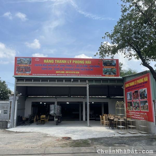 Cho thuê 1.500m2 - 25x60m nhà Bình Quới Bình Thạnh Cho thuê 1.500m2 - 25x60m nhà Bình Quới Bình Thạnh