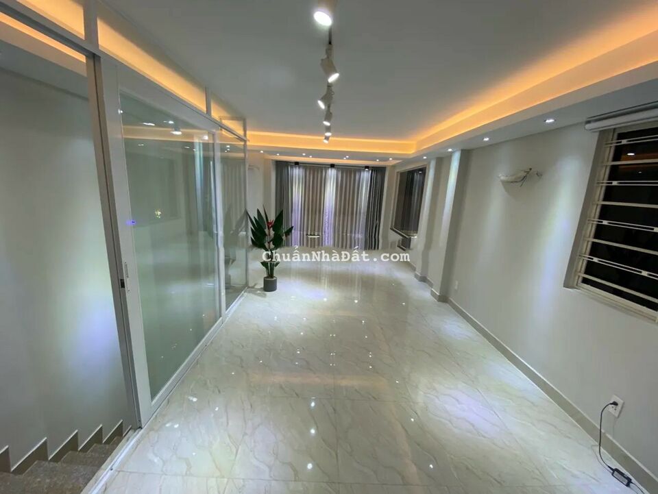 Chính chủ bán nhà 2 mặt tiền đường Thích Quảng Đức, 42,3m2, giá 4Tỷ450, Gần đường Phan Đăng Lưu Chính chủ bán nhà 2 mặt tiền đường Thích Quảng Đức, 42,3m2, giá 4Tỷ450, Gần đường Phan Đăng Lưu