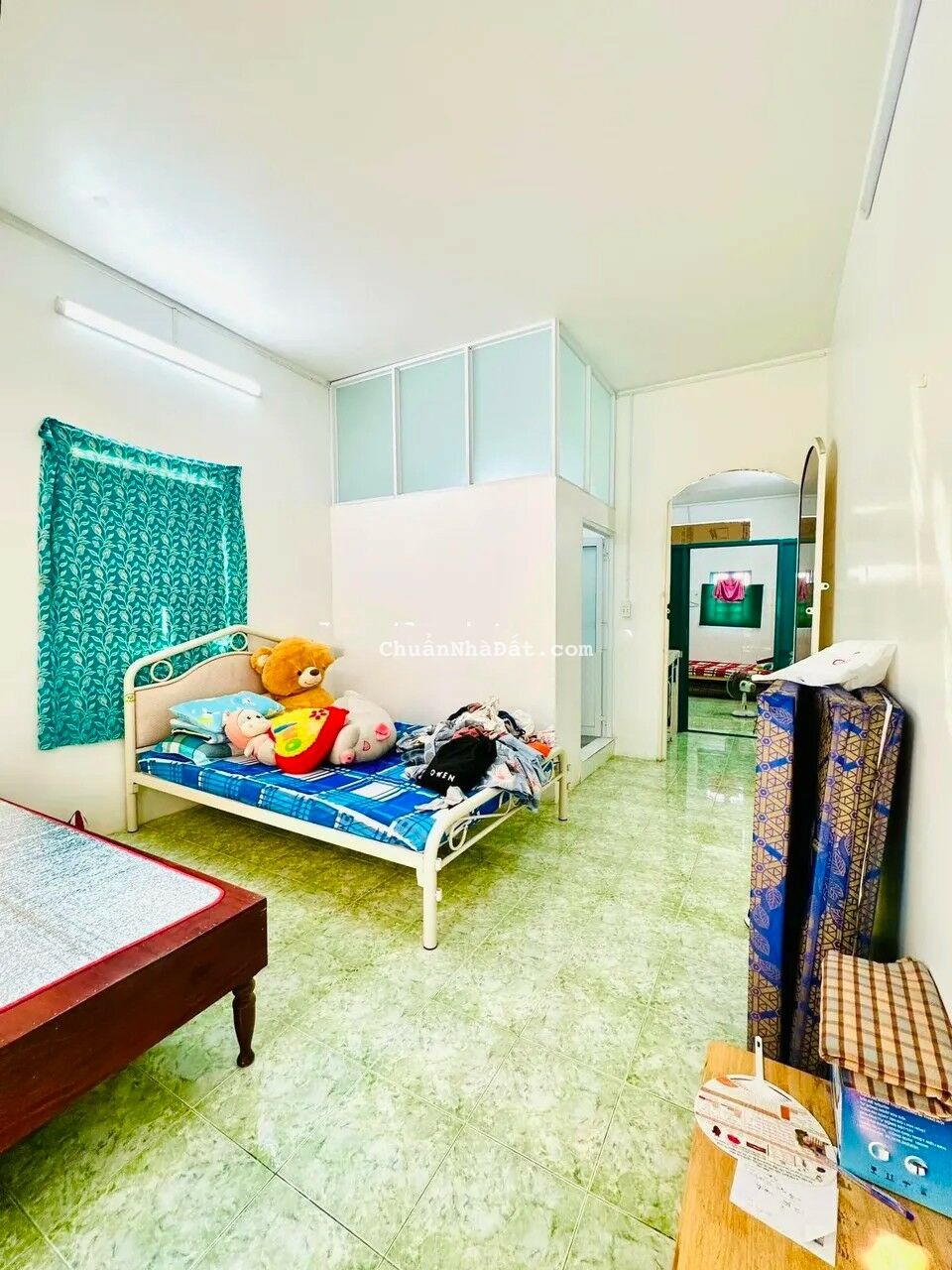 Tôi bán nhà 43,1m2, Giá 3Tỷ150, đường Thích Quảng Đức, P5, Phú Nhuận, hẻm sau Thánh Thất Từ Vân Tôi bán nhà 43,1m2, Giá 3Tỷ150, đường Thích Quảng Đức, P5, Phú Nhuận, hẻm sau Thánh Thất Từ Vân