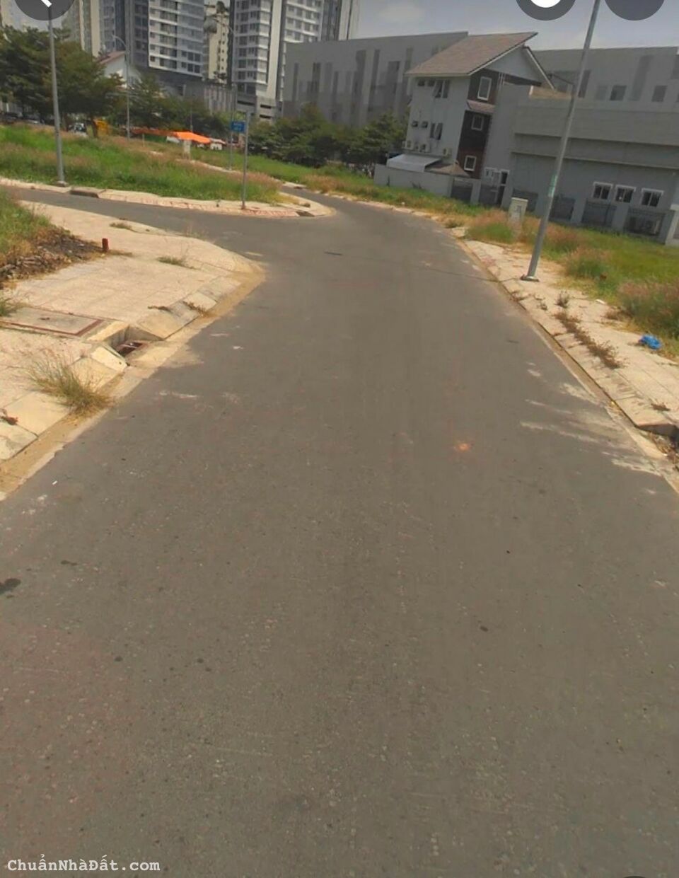 Bán đất Lê Văn Lương, p Tân Phong, Quận 7, diện tích 100m2, Giá 2Tỷ850, sau lưng Vivo City, có sổ Bán đất Lê Văn Lương, p Tân Phong, Quận 7, diện tích 100m2, Giá 2Tỷ850, sau lưng Vivo City, có sổ