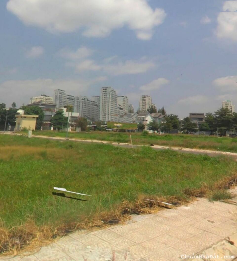 Bán đất Lê Văn Lương, p Tân Phong, Quận 7, diện tích 100m2, Giá 2Tỷ850, sau lưng Vivo City, có sổ Bán đất Lê Văn Lương, p Tân Phong, Quận 7, diện tích 100m2, Giá 2Tỷ850, sau lưng Vivo City, có sổ