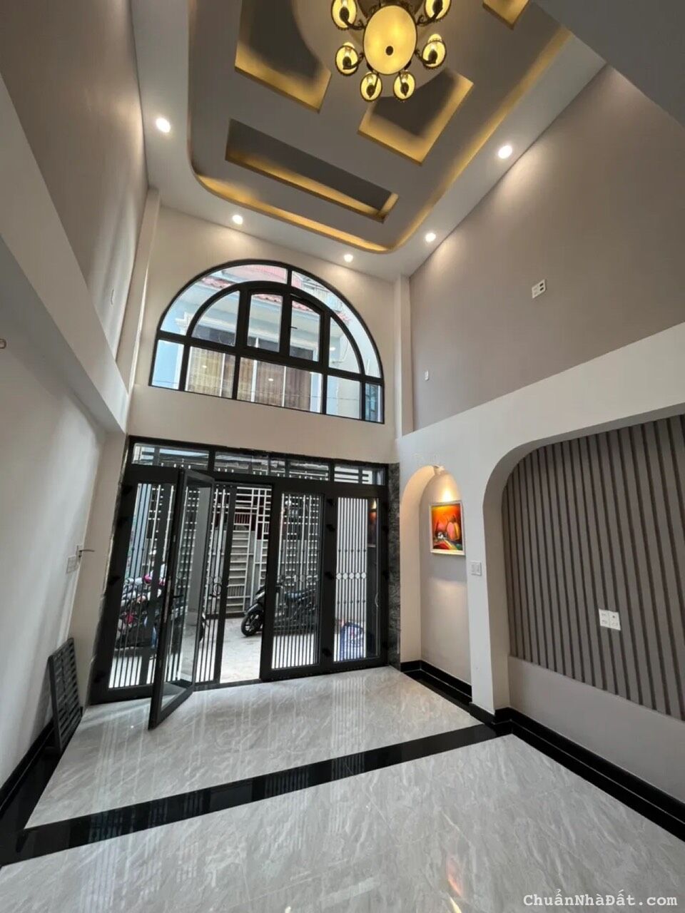 Giảm 6tỷ140 còn 5tỷ790 nhà đường Nguyễn Văn Thủ, Phường Đa Kao, Quận 1 diện tích 81m2 Giảm 6tỷ140 còn 5tỷ790 nhà đường Nguyễn Văn Thủ, Phường Đa Kao, Quận 1 diện tích 81m2