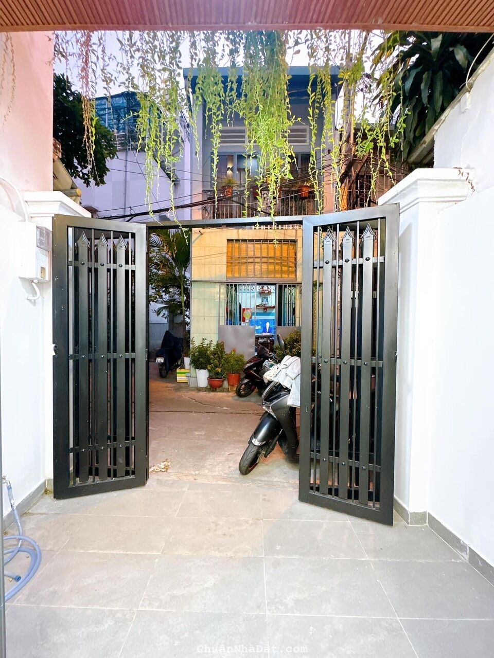 Chủ bán gấp nhà hẻm Nơ Trang Long, phường 7, q.Bình Thạnh. DT 34,6m2, sổ sẵn sang tên trong ngày Chủ bán gấp nhà hẻm Nơ Trang Long, phường 7, q.Bình Thạnh. DT 34,6m2, sổ sẵn sang tên trong ngày