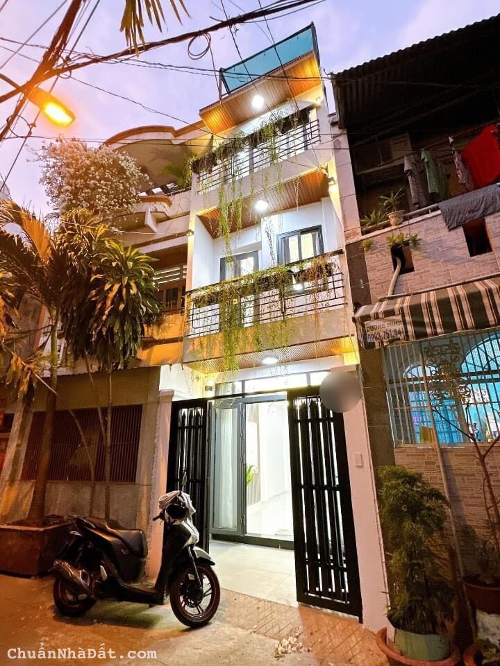 Chủ bán gấp nhà hẻm Nơ Trang Long, phường 7, q.Bình Thạnh. DT 34,6m2, sổ sẵn sang tên trong ngày Chủ bán gấp nhà hẻm Nơ Trang Long, phường 7, q.Bình Thạnh. DT 34,6m2, sổ sẵn sang tên trong ngày