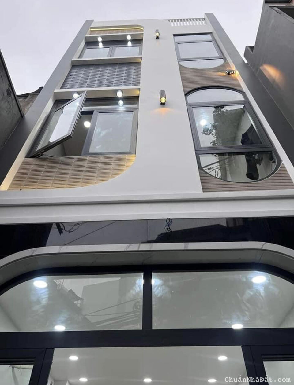 Nhà hẻm xe hơi giá 4tỷ490 đường Trường Sa, phường 13, quận 3 diện tích 66,7m2 Nhà hẻm xe hơi giá 4tỷ490 đường Trường Sa, phường 13, quận 3 diện tích 66,7m2