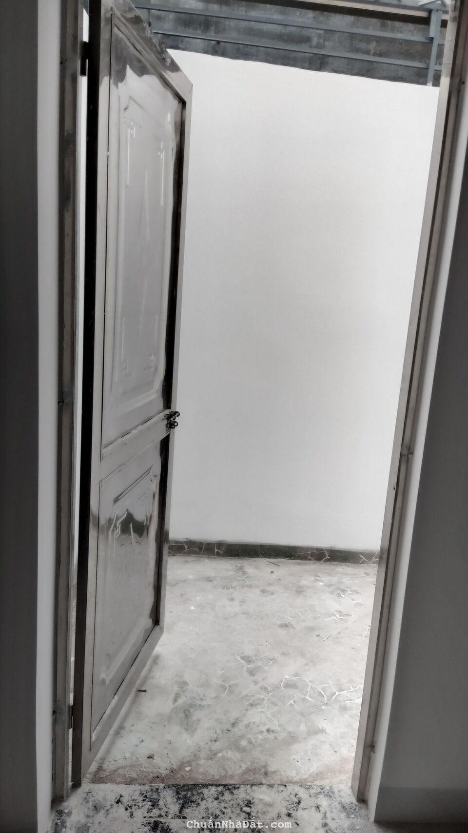 Bán nhà Thụy Phương, thích hợp kinh doanh, Dt 50m, 4.7 tỷ.