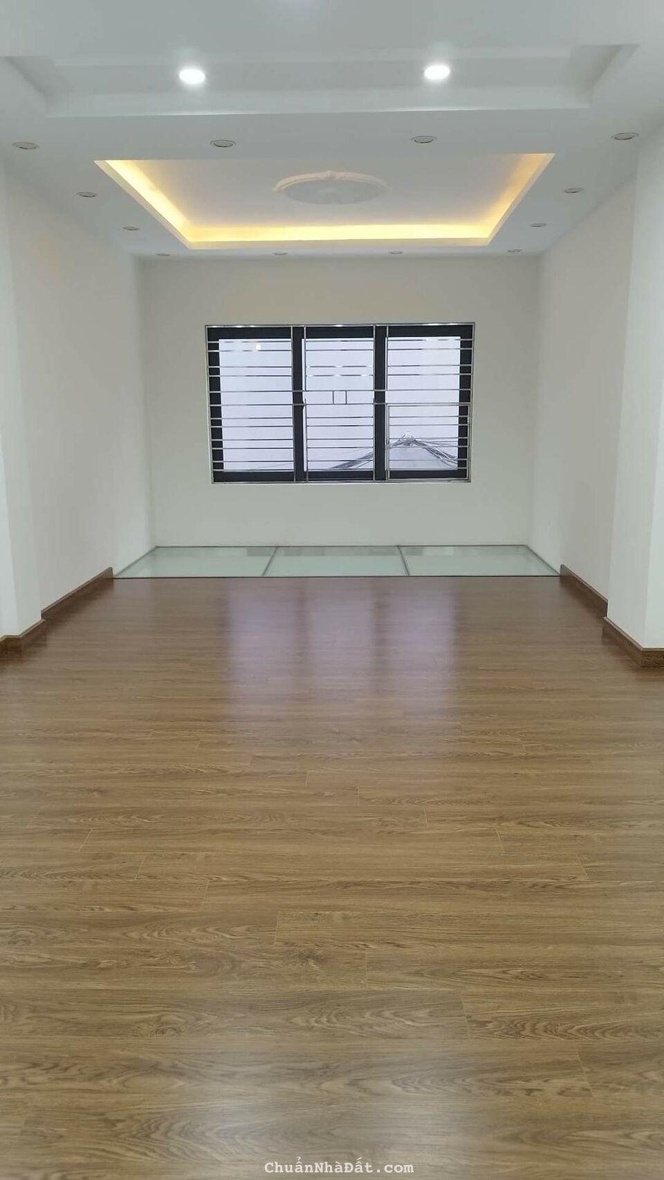 Bán nhà Kẻ Vẽ ô tô tránh, ba bước ra đường, 50m2, 4T, 4.8 tỷ