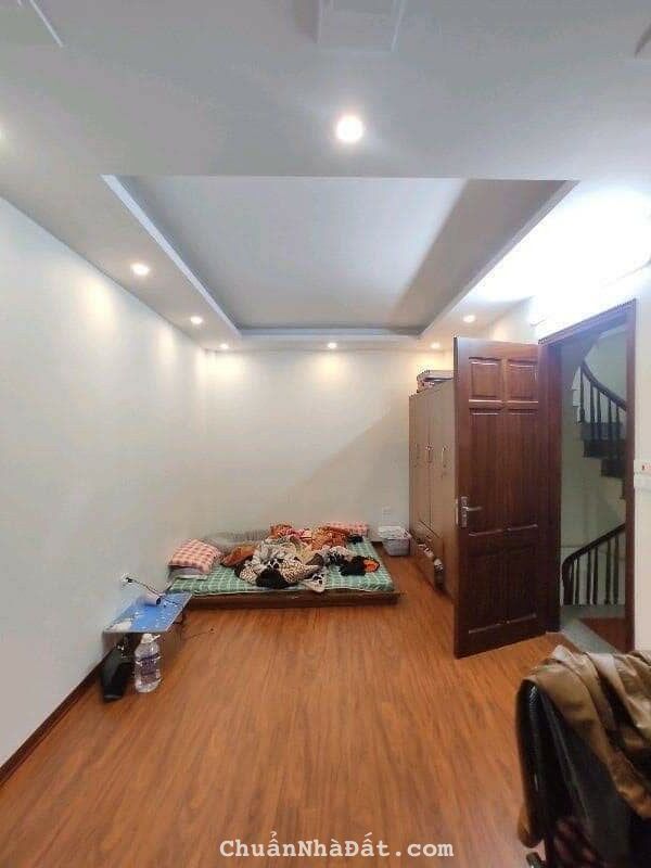 BÁN NHÀ TÂN XUÂN, NGÕ TO VÀ ĐẸP - TIỆN ÍCH ĐẦY ĐỦ - CÔNG NĂNG DƯ THỪA 