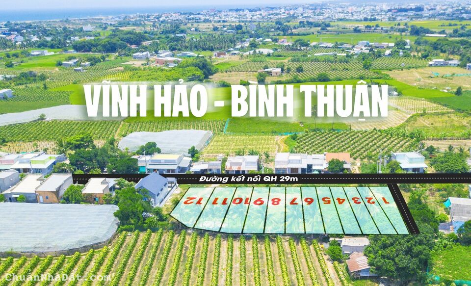 Đất biển kề Cao tốc Dầu Giây - Phan Thiết giá siêu HOT chỉ từ 750TR liên hệ ngay 0376191572