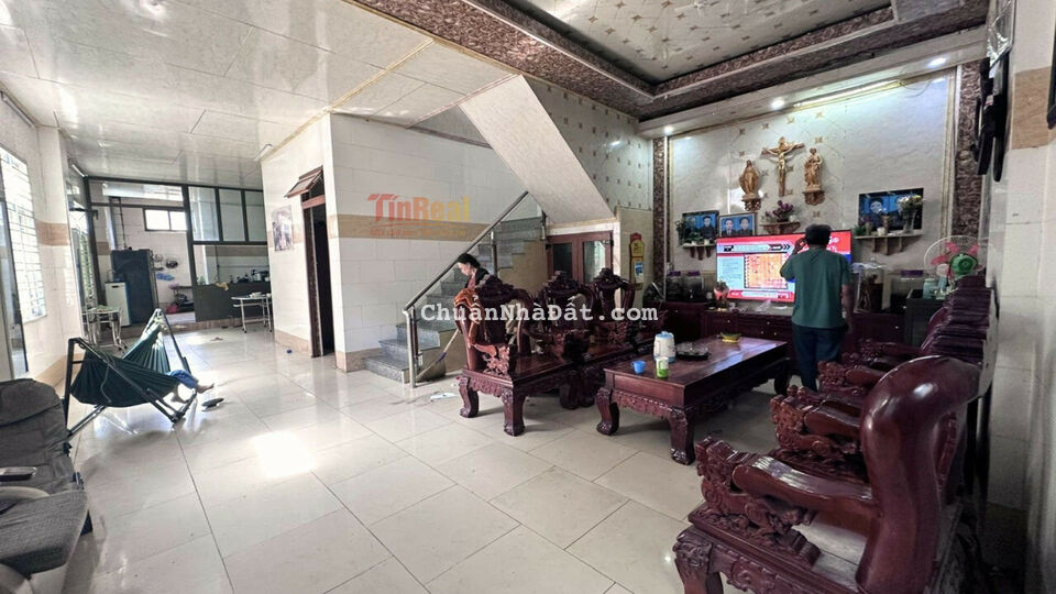 BÁN HOẶC CHO THUÊ MẶT BẰNG RỘNG QL27 NGAY TRUNG TÂM TT THẠNH MỸ BÁN HOẶC CHO THUÊ MẶT BẰNG RỘNG QL27 NGAY TRUNG TÂM TT THẠNH MỸ